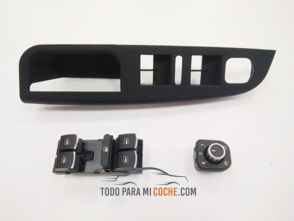 maneta golf mk5 (7)