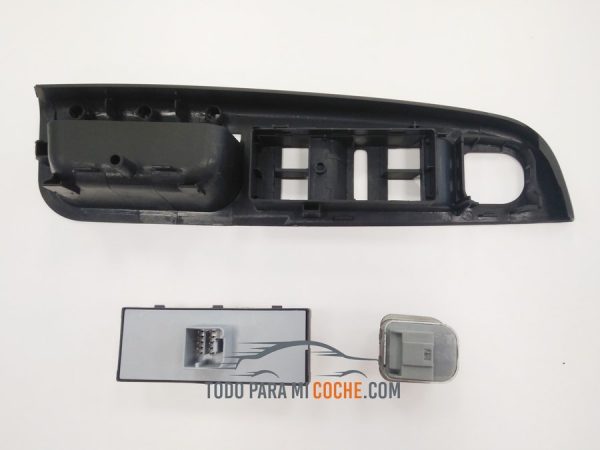 maneta golf mk5 (8)