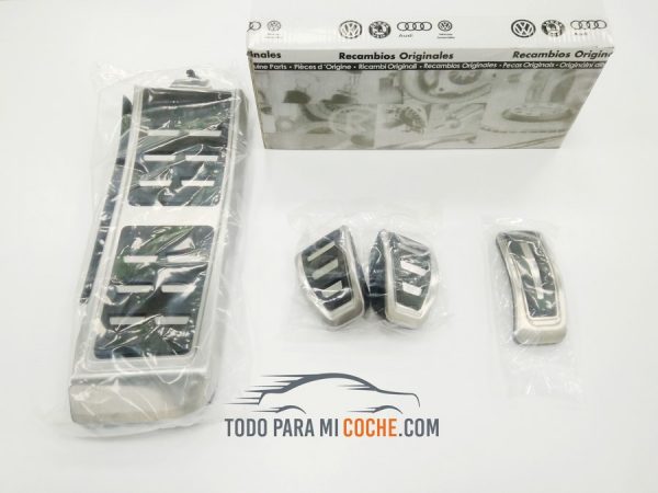 pedales audi manual (2)