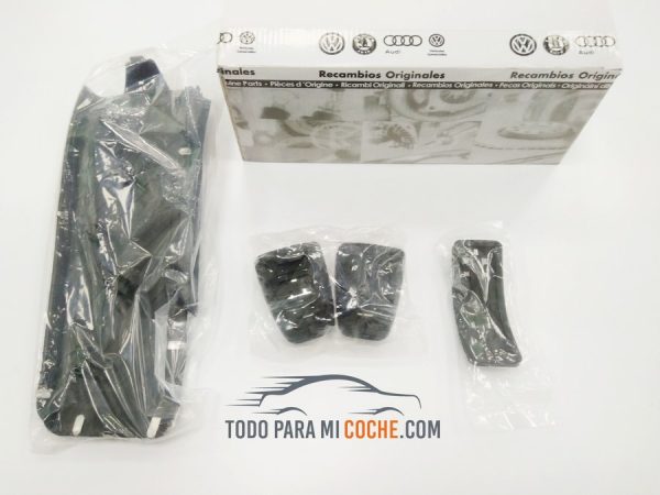 pedales audi manual (3)