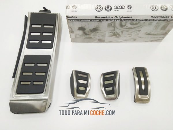 pedales audi manual (4)