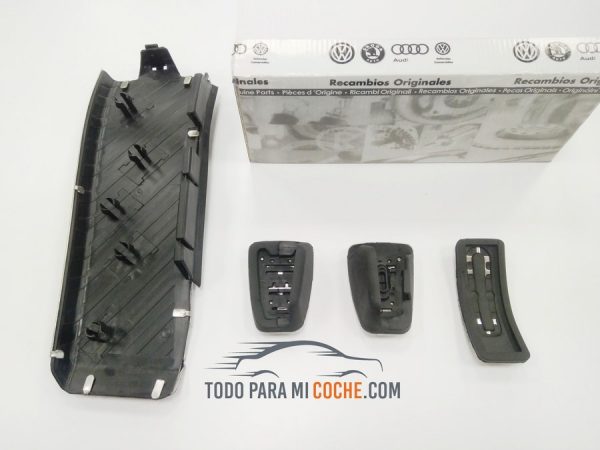 pedales audi manual (5)