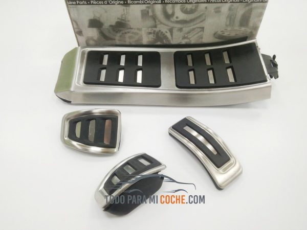 pedales audi manual (6)