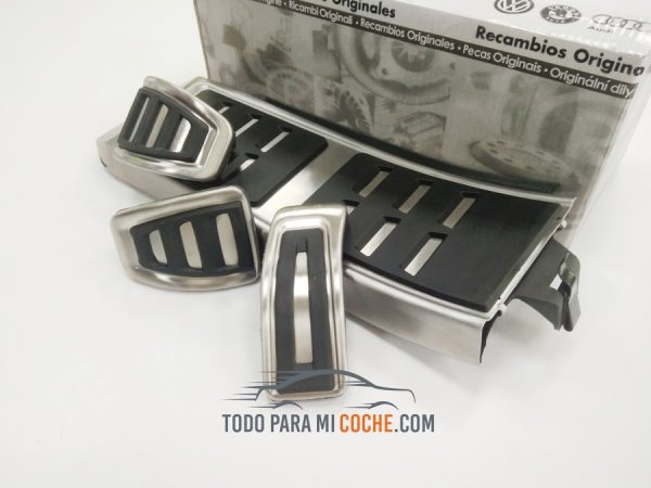 pedales audi manual (7)