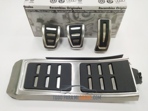 pedales audi manual (8)