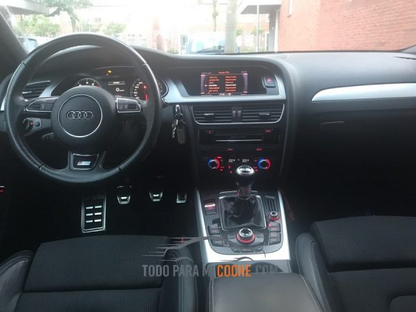 pedales audi manual (9)