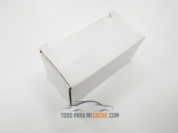 pomo a3 sline 5vel (1)