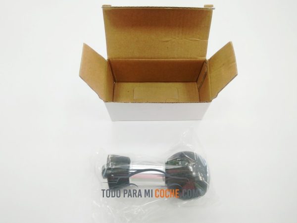 pomo a3 sline 5vel (2)