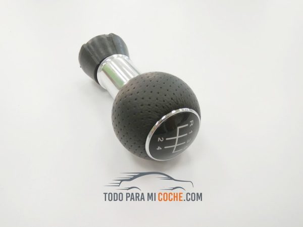 pomo a3 sline 5vel (3)