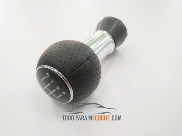 pomo a3 sline 5vel (4)