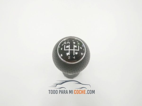 pomo a3 sline 5vel (5)