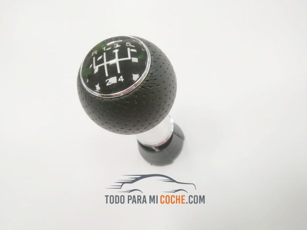 pomo a3 sline 5vel (7)
