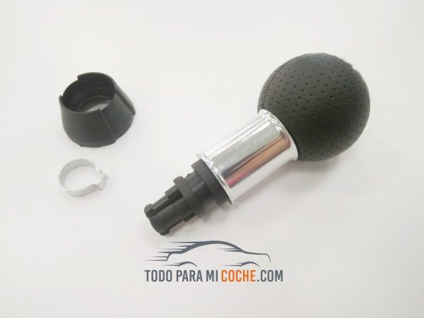 pomo a3 sline 5vel (8)