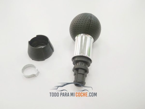 pomo a3 sline 5vel (9)