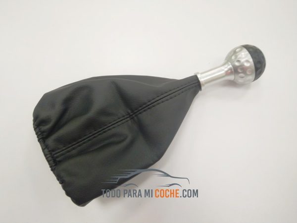 pomo vw golf 20th mk3 (4)