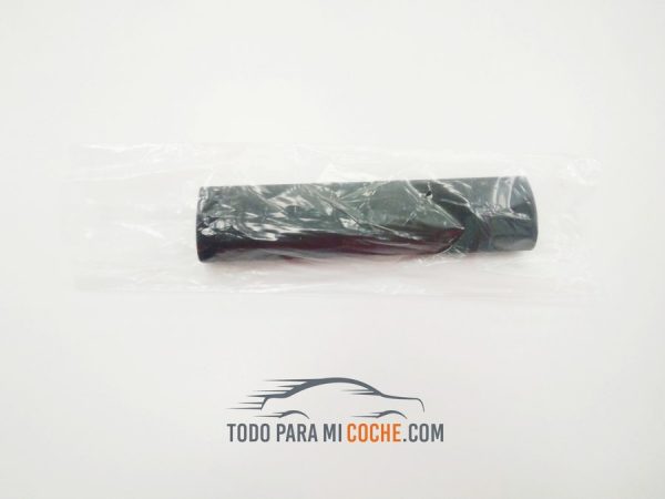tapa agarradera golf mk4 (1)