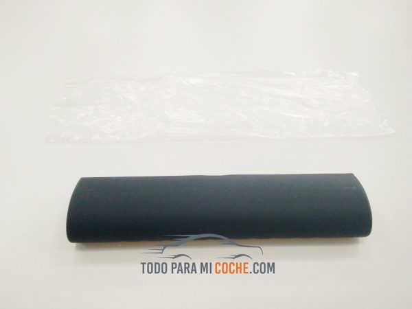 tapa agarradera golf mk4 (2)