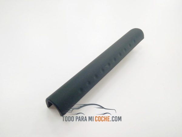 tapa agarradera golf mk4 (3)