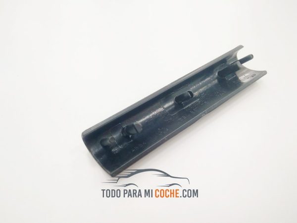 tapa agarradera golf mk4 (4)