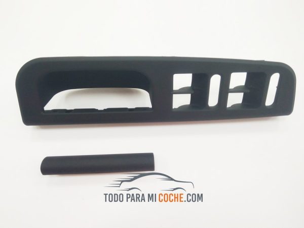 tapa agarradera golf mk4 (6)
