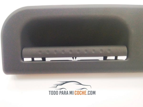 tapa agarradera golf mk4 (7)