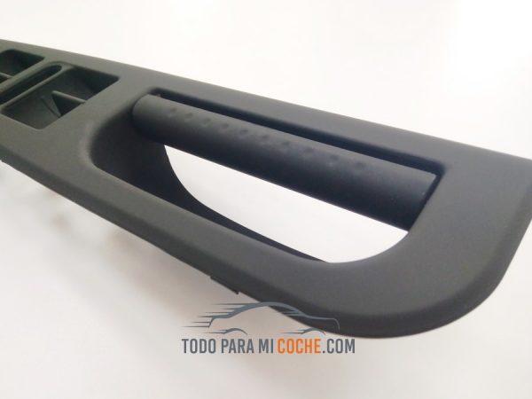 tapa agarradera golf mk4 (8)