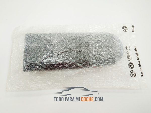 tapa reposabrazos golf mk4 (1)