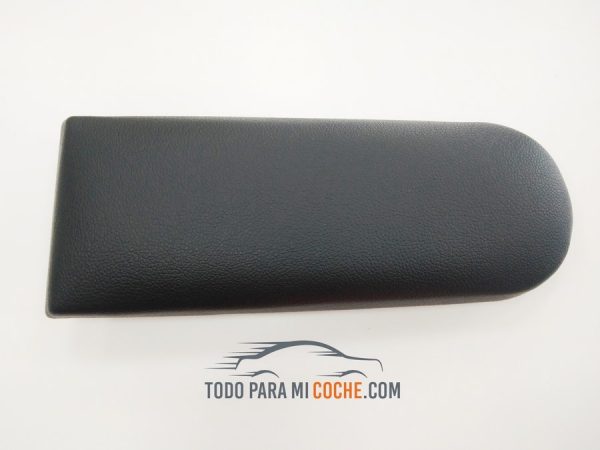 tapa reposabrazos golf mk4 (2)