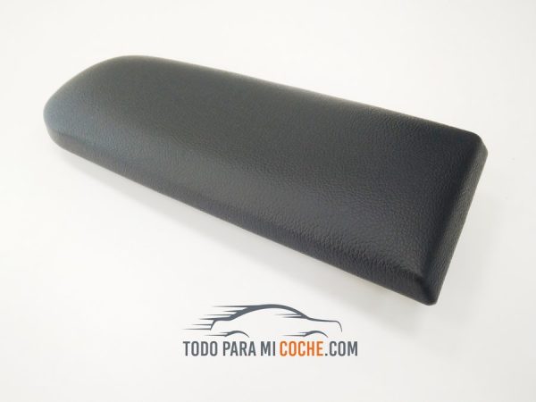 tapa reposabrazos golf mk4 (3)
