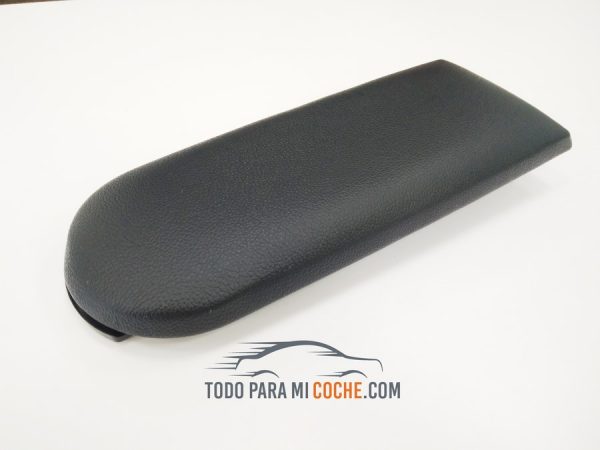 tapa reposabrazos golf mk4 (4)