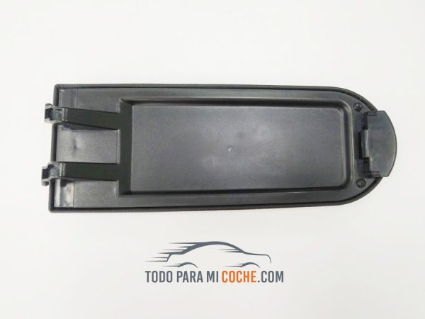 tapa reposabrazos golf mk4 (5)