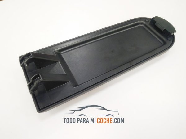 tapa reposabrazos golf mk4 (6)
