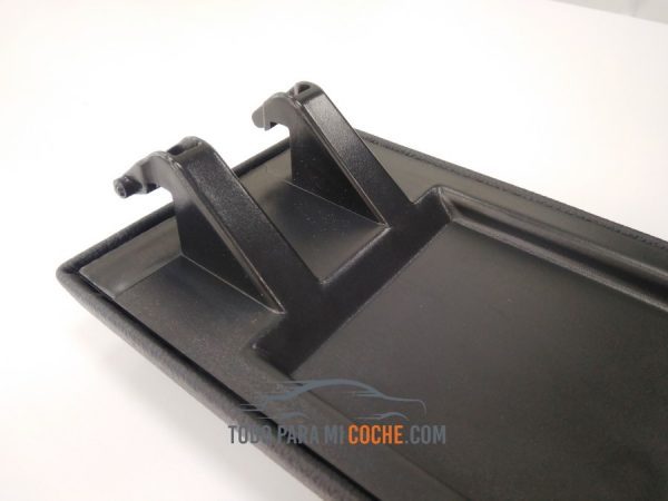 tapa reposabrazos golf mk4 (7)