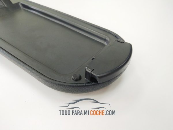 tapa reposabrazos golf mk4 (8)