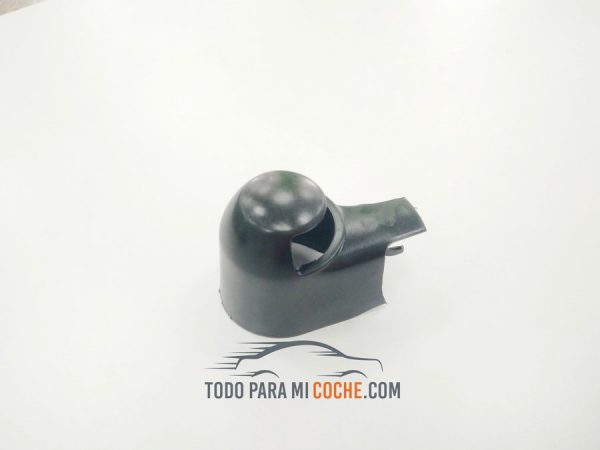 tapon limpia golf mk5 (1)