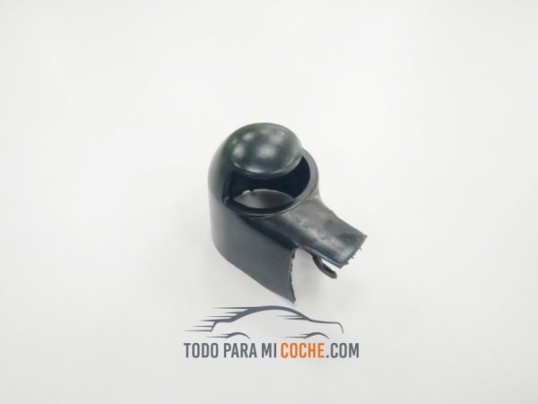 tapon limpia golf mk5 (2)