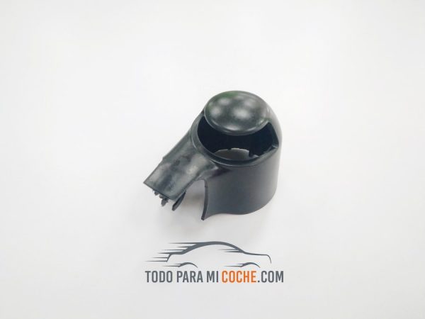 tapon limpia golf mk5 (3)