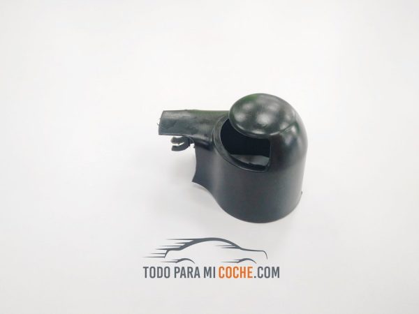 tapon limpia golf mk5 (4)