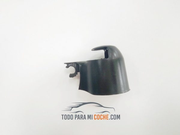 tapon limpia golf mk5 (5)