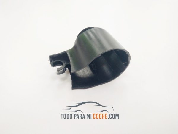 tapon limpia golf mk5 (6)