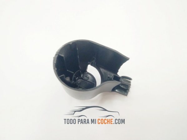 tapon limpia golf mk5 (7)