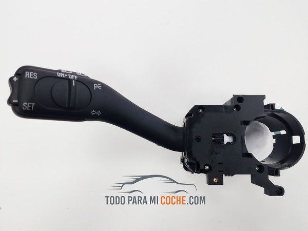tempomat golf mk4 leon 1m (3)