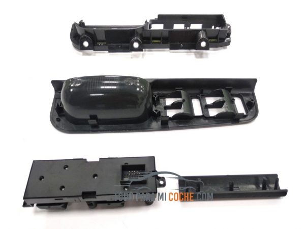 tirador completo golf 4 5p 5 puertas (1)