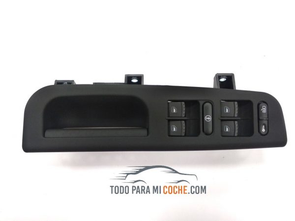 tirador completo golf 4 5p 5 puertas (2)