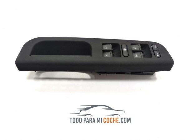 tirador completo golf 4 5p 5 puertas (3)