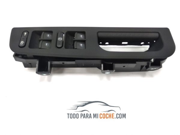 tirador completo golf 4 5p 5 puertas (4)