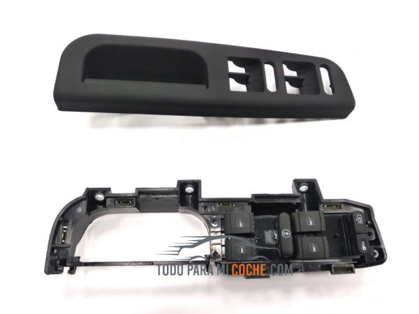 tirador completo golf 4 5p 5 puertas (5)