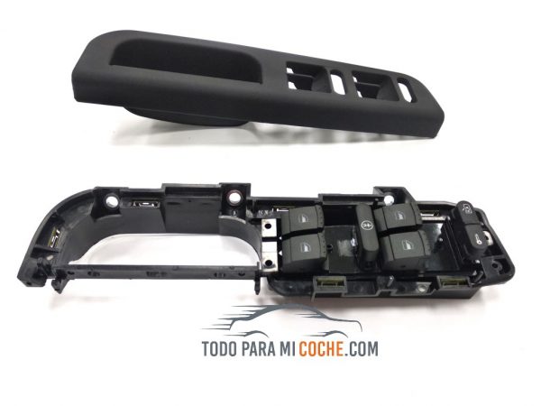 tirador completo golf 4 5p 5 puertas (6)