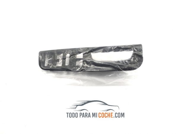 asidero conductor golf 4 5p 4p (1)