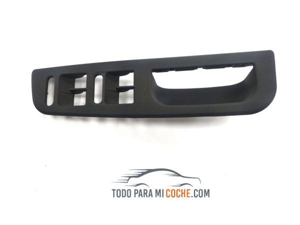 asidero conductor golf 4 5p 4p (2)